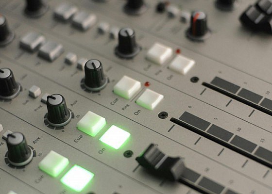 Аудіозаписи засідань Комітету за липень - вересень 2025 року