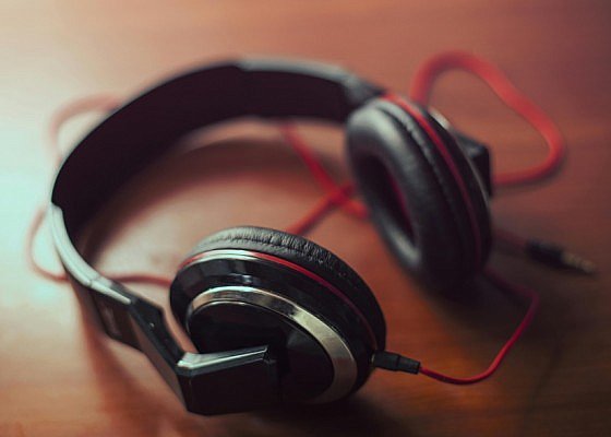 Аудіозаписи засідань Комітету за липень - вересень 2024 року 