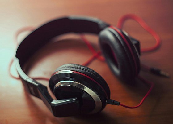 Аудіозаписи засідань Комітету за квітень - червень  2024 року 