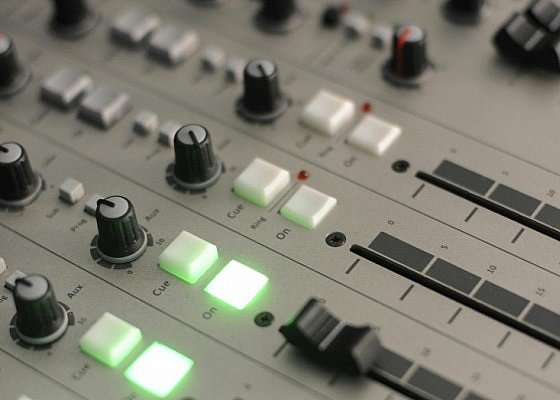 Аудіозаписи засідань Комітету за квітень - червень 2025 року 