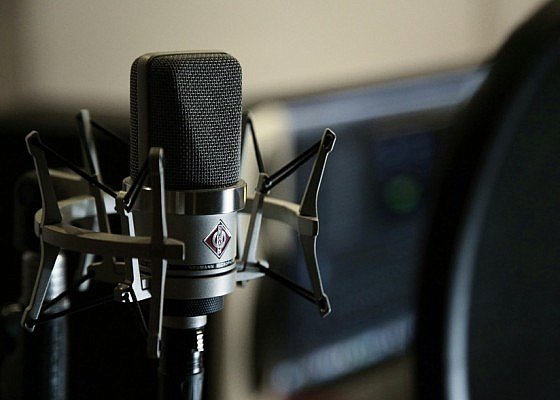 Аудіозаписи засідань Комітету за січень - березень 2026 року 